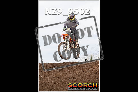 Inters Orange-087