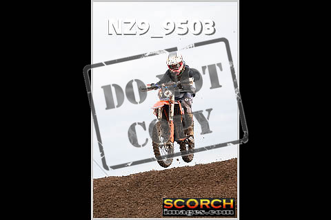 Inters Orange-088