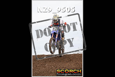 Inters Orange-090