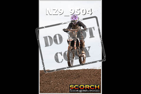 Inters Orange-089
