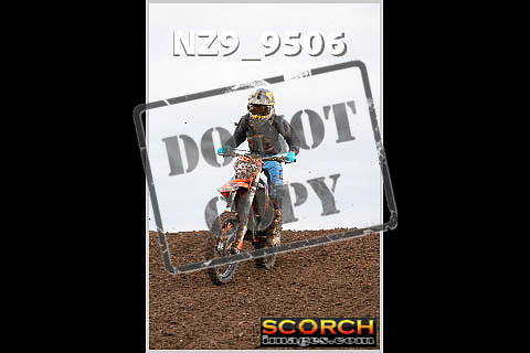 Inters Orange-091