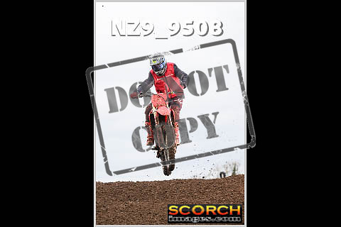 Inters Orange-093