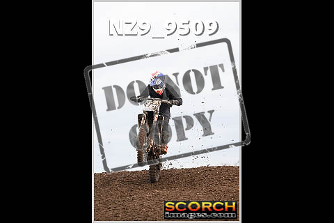 Inters Orange-094