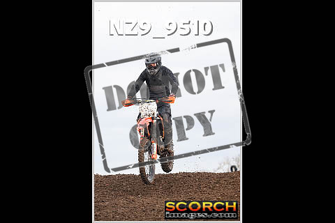 Inters Orange-095