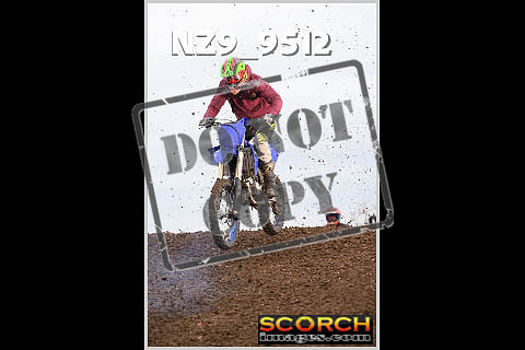 Inters Orange-097