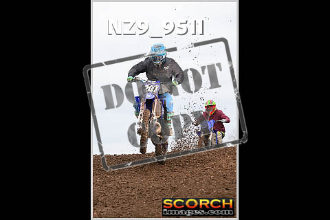 Inters Orange-096