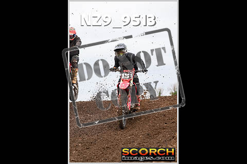 Inters Orange-098