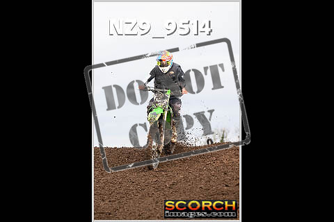 Inters Orange-099
