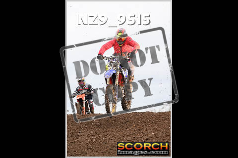 Inters Orange-100