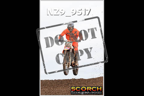 Inters Orange-102