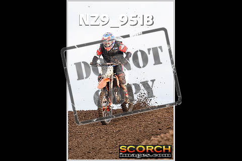 Inters Orange-103