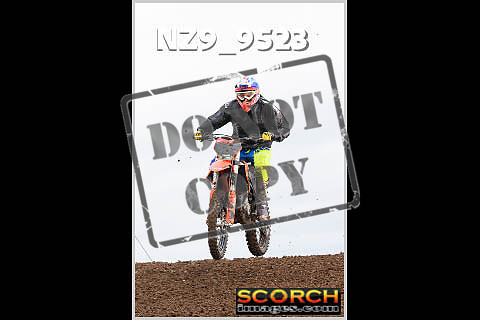 Inters Orange-108