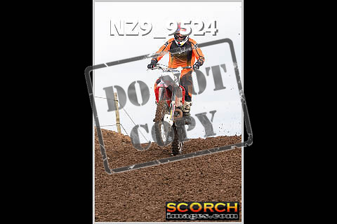 Inters Orange-109