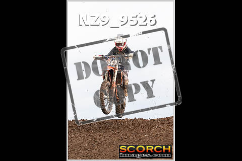 Inters Orange-111