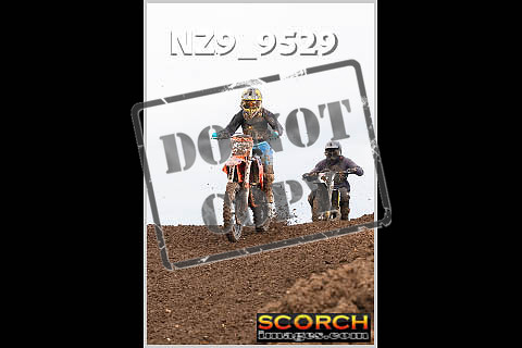 Inters Orange-114