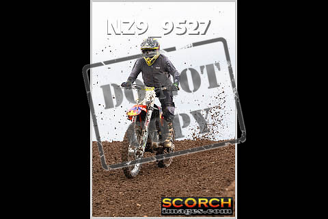 Inters Orange-112