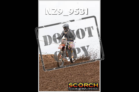 Inters Orange-116