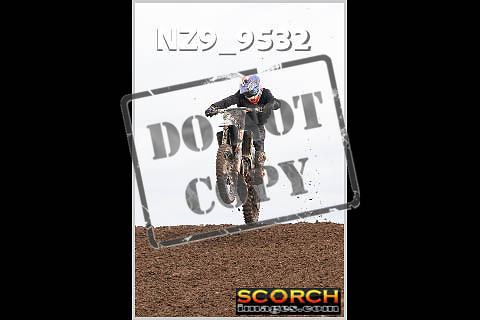 Inters Orange-117