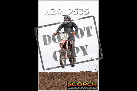 Inters Orange-119
