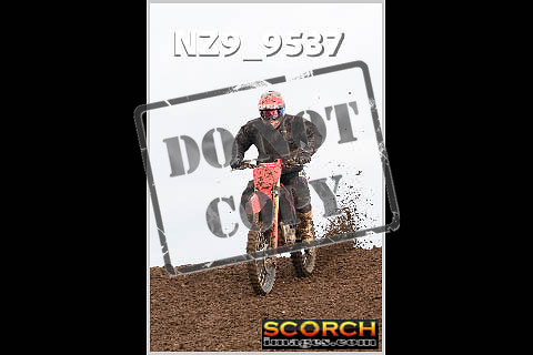 Inters Orange-121