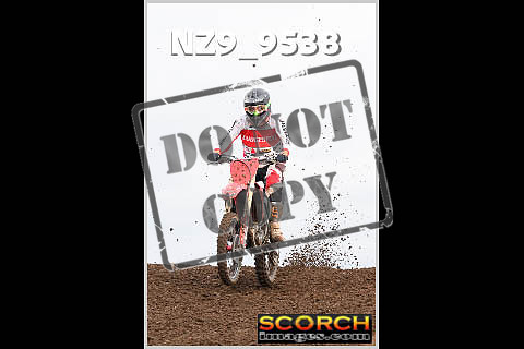 Inters Orange-122