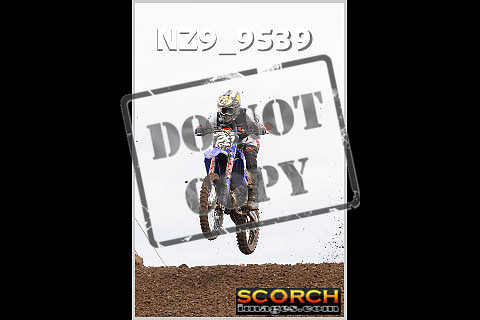 Inters Orange-123