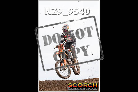 Inters Orange-124