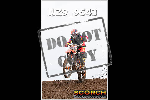 Inters Orange-127