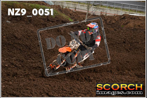 Inters Orange-129