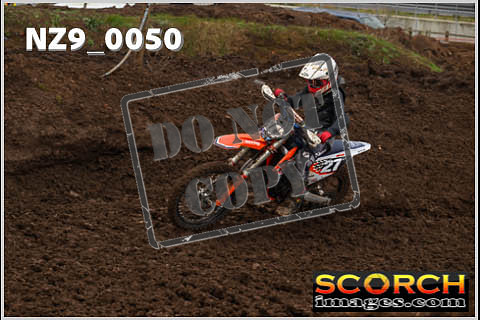 Inters Orange-128