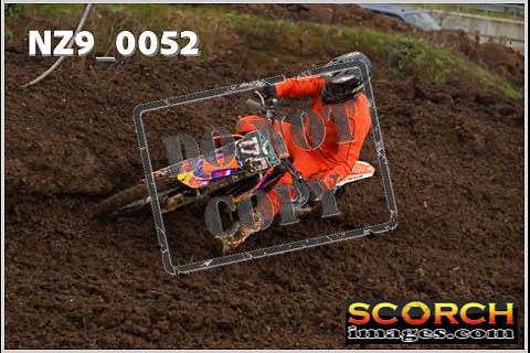 Inters Orange-130