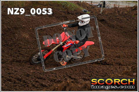 Inters Orange-131