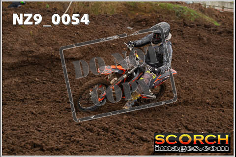 Inters Orange-132