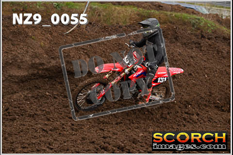 Inters Orange-133