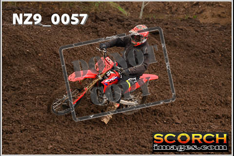 Inters Orange-135