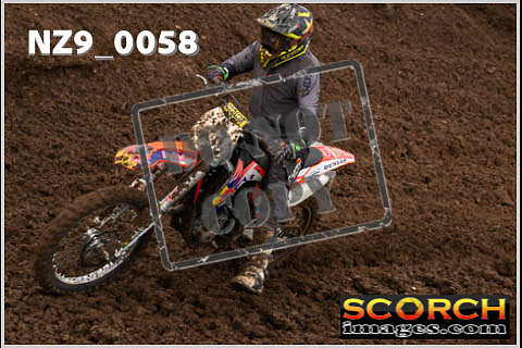 Inters Orange-136