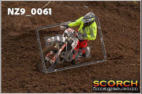 Inters Orange-139