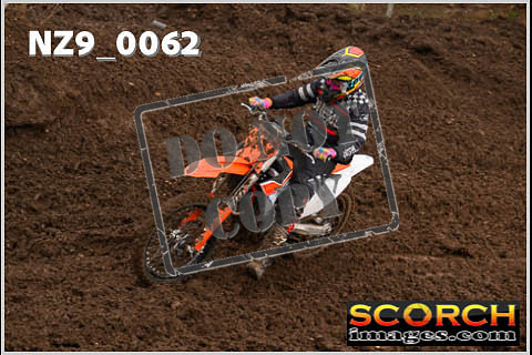 Inters Orange-140