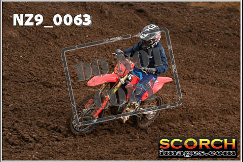 Inters Orange-141