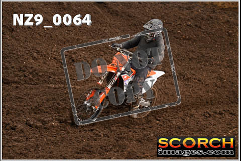 Inters Orange-142