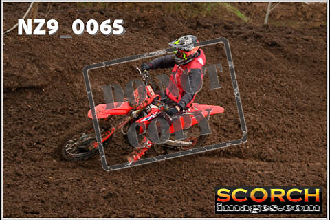 Inters Orange-143