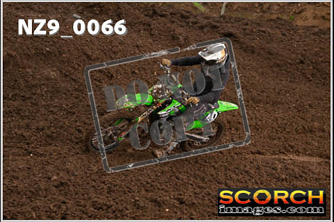 Inters Orange-144