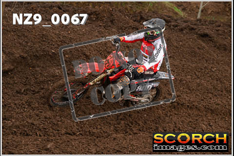 Inters Orange-145