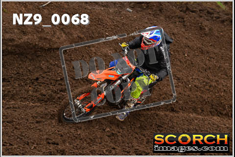 Inters Orange-146