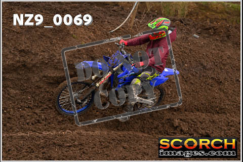Inters Orange-147