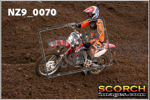 Inters Orange-148