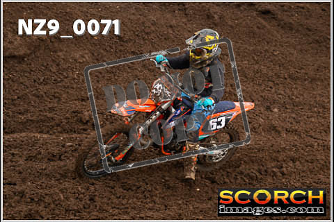 Inters Orange-149
