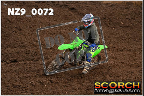 Inters Orange-150