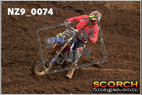Inters Orange-152