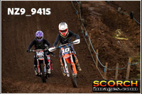 Inters Orange-001